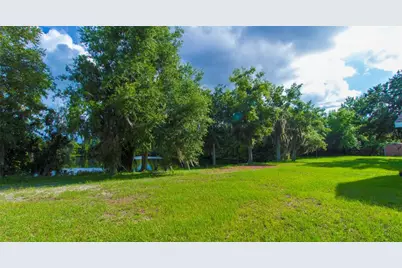 2663 Gold Dust Circle, Kissimmee, FL 34744 - Photo 56