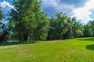 2663 Gold Dust Cir, Kissimmee, FL 34744 - Photo 56