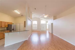 2663 Gold Dust Cir, Kissimmee, FL 34744 - Photo 18