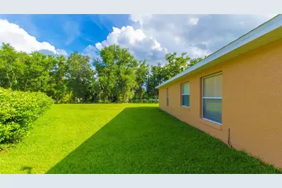 2663 Gold Dust Circle, Kissimmee, FL 34744 - Photo 52