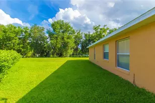 2663 Gold Dust Cir, Kissimmee, FL 34744 - Photo 52