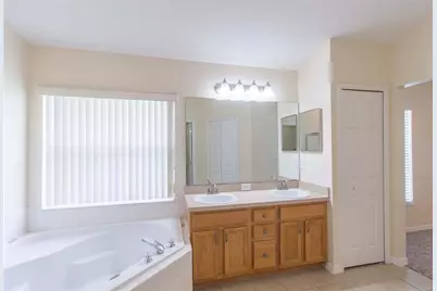 2663 Gold Dust Circle, Kissimmee, FL 34744 - Photo 36