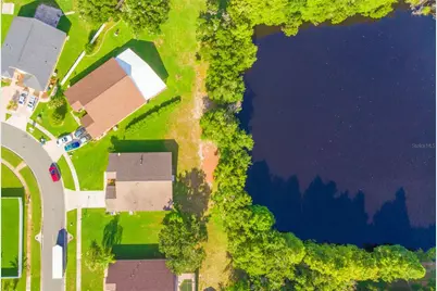 2663 Gold Dust Circle, Kissimmee, FL 34744 - Photo 60