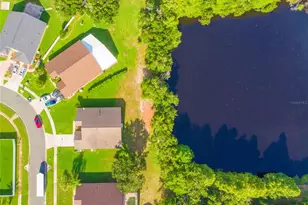 2663 Gold Dust Cir, Kissimmee, FL 34744 - Photo 60