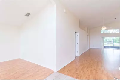 2663 Gold Dust Circle, Kissimmee, FL 34744 - Photo 4