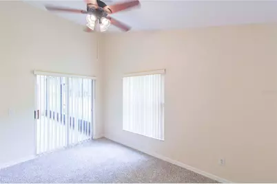 2663 Gold Dust Circle, Kissimmee, FL 34744 - Photo 44