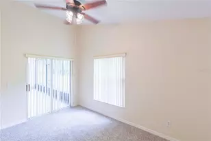 2663 Gold Dust Cir, Kissimmee, FL 34744 - Photo 44