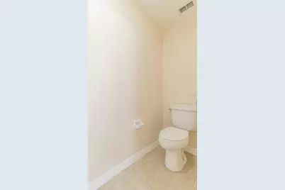 2663 Gold Dust Circle, Kissimmee, FL 34744 - Photo 38