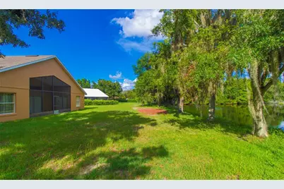 2663 Gold Dust Circle, Kissimmee, FL 34744 - Photo 54