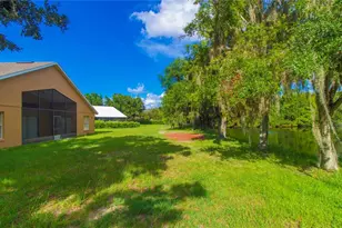 2663 Gold Dust Cir, Kissimmee, FL 34744 - Photo 54