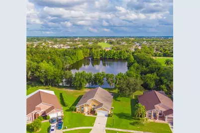 2663 Gold Dust Circle, Kissimmee, FL 34744 - Photo 2