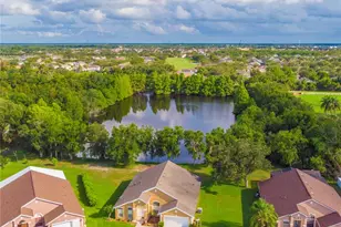 2663 Gold Dust Cir, Kissimmee, FL 34744 - Photo 2