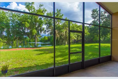 2663 Gold Dust Circle, Kissimmee, FL 34744 - Photo 58