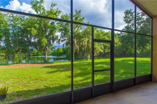 2663 Gold Dust Cir, Kissimmee, FL 34744 - Photo 58