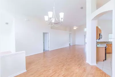 2663 Gold Dust Circle, Kissimmee, FL 34744 - Photo 12