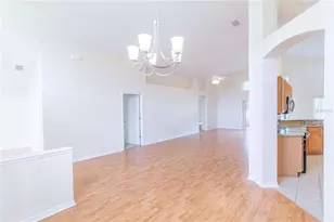 2663 Gold Dust Cir, Kissimmee, FL 34744 - Photo 12
