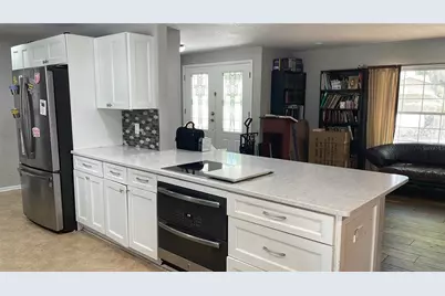 8537 Tansy Drive, Orlando, FL 32819 - Photo 2