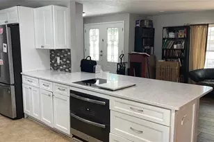 8537 Tansy Dr, Orlando, FL 32819 - Photo 2