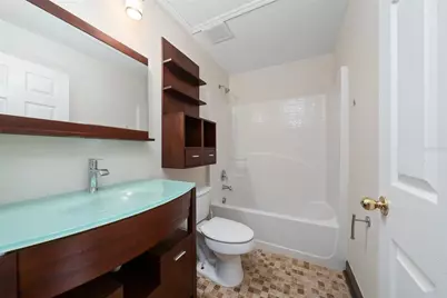 2121 Blackstone Landing Drive, Kissimmee, FL 34758 - Photo 28