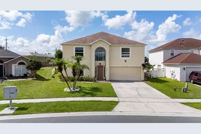 2121 Blackstone Landing Drive, Kissimmee, FL 34758 - Photo 1