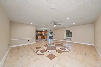 2121 Blackstone Landing Drive, Kissimmee, FL 34758 - Photo 16