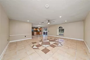 2121 Blackstone Landing Dr, Kissimmee, FL 34758 - Photo 16