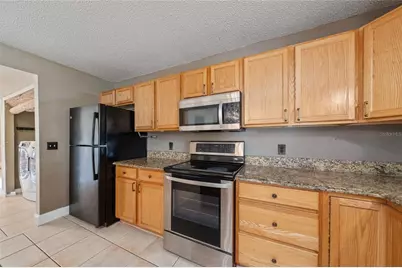 2121 Blackstone Landing Drive, Kissimmee, FL 34758 - Photo 12