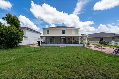 2121 Blackstone Landing Drive, Kissimmee, FL 34758 - Photo 34
