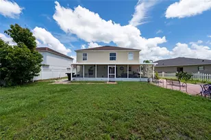 2121 Blackstone Landing Dr, Kissimmee, FL 34758 - Photo 34