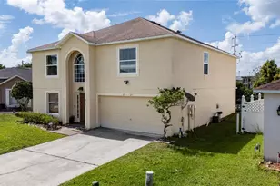 2121 Blackstone Landing Dr, Kissimmee, FL 34758 - Photo 2