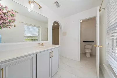 2121 Blackstone Landing Drive, Kissimmee, FL 34758 - Photo 20