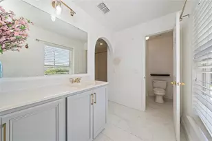 2121 Blackstone Landing Dr, Kissimmee, FL 34758 - Photo 20