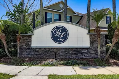 2121 Blackstone Landing Drive, Kissimmee, FL 34758 - Photo 6
