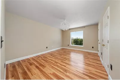 2121 Blackstone Landing Drive, Kissimmee, FL 34758 - Photo 22