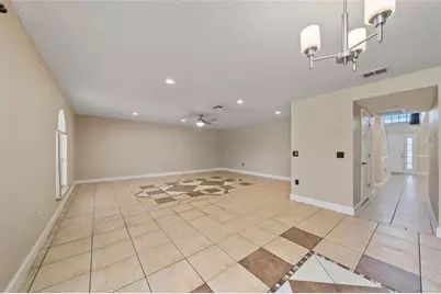 2121 Blackstone Landing Drive, Kissimmee, FL 34758 - Photo 14