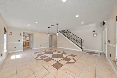 2121 Blackstone Landing Drive, Kissimmee, FL 34758 - Photo 8