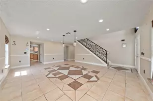 2121 Blackstone Landing Dr, Kissimmee, FL 34758 - Photo 8