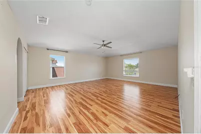 2121 Blackstone Landing Drive, Kissimmee, FL 34758 - Photo 18