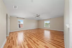2121 Blackstone Landing Dr, Kissimmee, FL 34758 - Photo 18