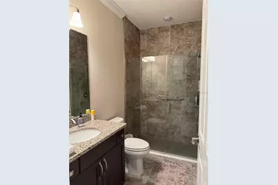 1487 Lake George Drive, Lake Mary, FL 32746 - Photo 26