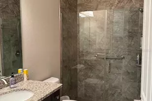1487 Lake George Dr, Lake Mary, FL 32746 - Photo 26