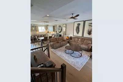 1487 Lake George Drive, Lake Mary, FL 32746 - Photo 16