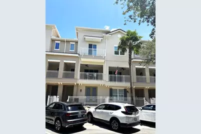 1487 Lake George Drive, Lake Mary, FL 32746 - Photo 1