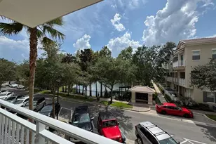 1487 Lake George Dr, Lake Mary, FL 32746 - Photo 20
