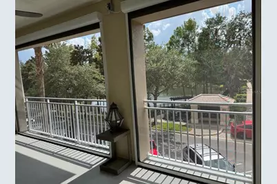 1487 Lake George Drive, Lake Mary, FL 32746 - Photo 30