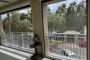 1487 Lake George Dr, Lake Mary, FL 32746 - Photo 30