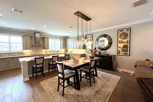 1487 Lake George Dr, Lake Mary, FL 32746 - Photo 10