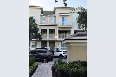 1487 Lake George Drive, Lake Mary, FL 32746 - Photo 4