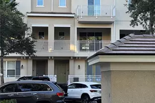 1487 Lake George Dr, Lake Mary, FL 32746 - Photo 4
