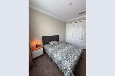 1487 Lake George Drive, Lake Mary, FL 32746 - Photo 22